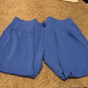 Tek Gear Ultrasoft Fleece Shorts - Gray